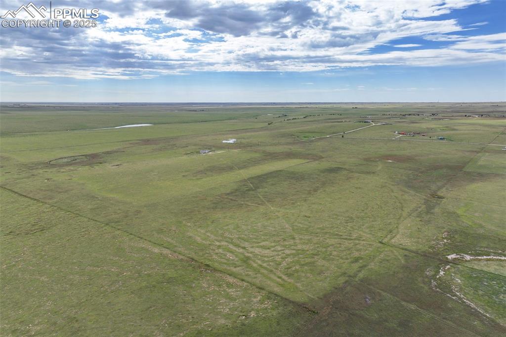 Equestrian Point Yoder CO 80864
