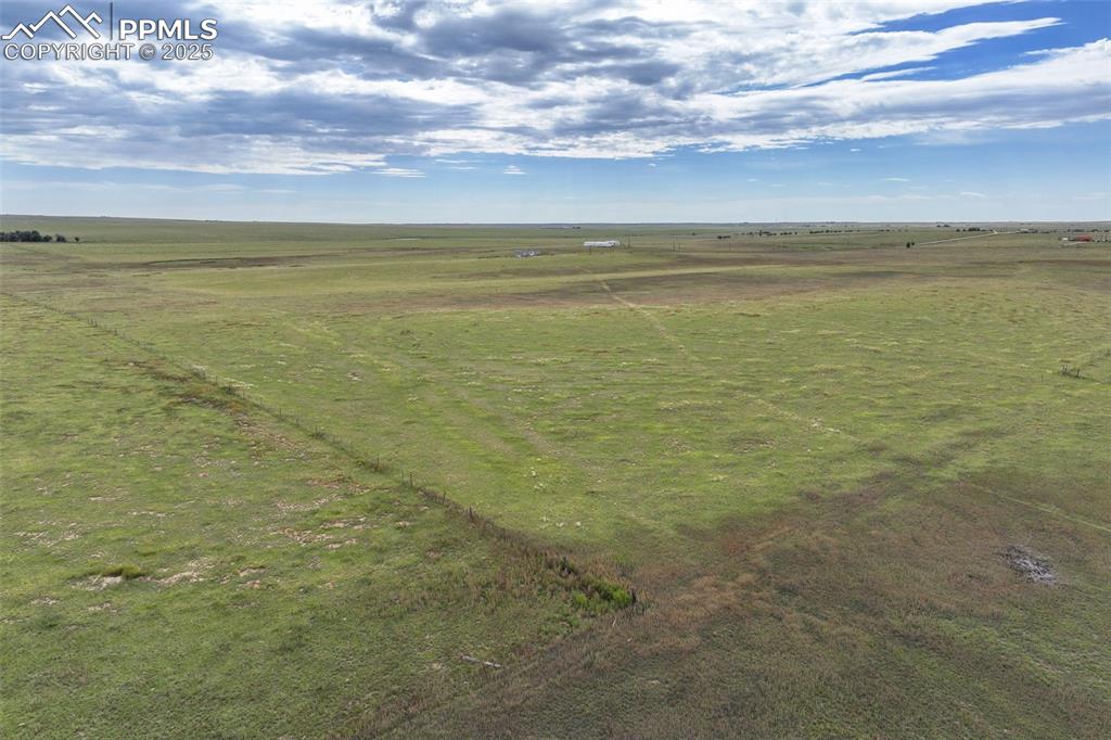 Equestrian Point Yoder CO 80864