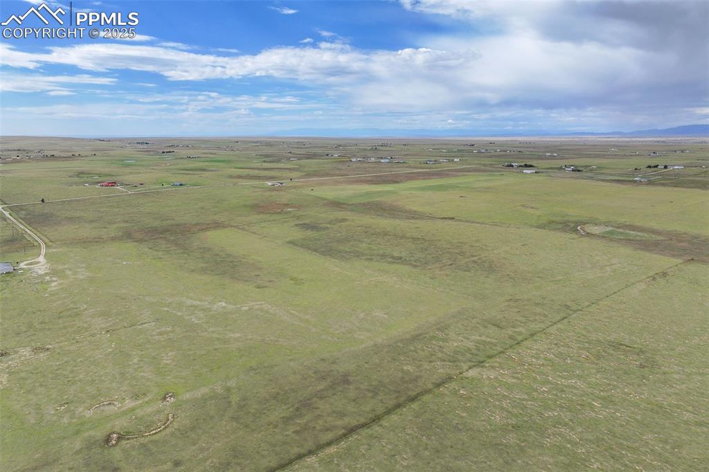 Equestrian Point Yoder CO 80864