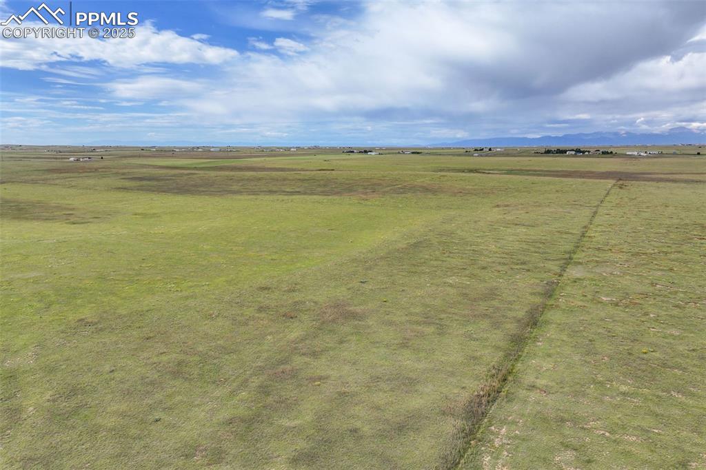 Equestrian Point Yoder CO 80864