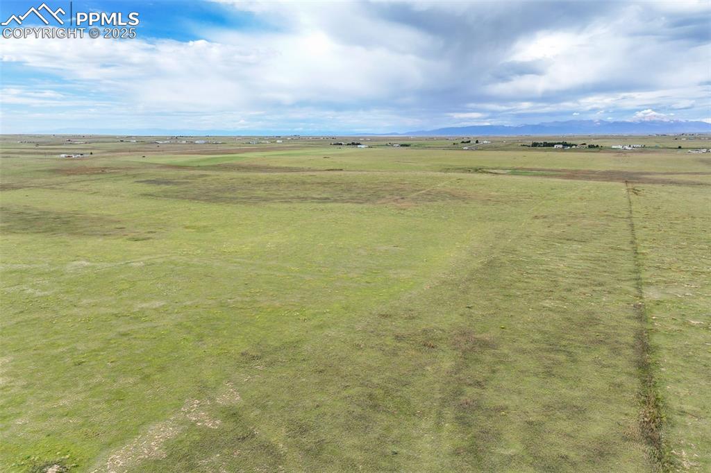 Equestrian Point Yoder CO 80864