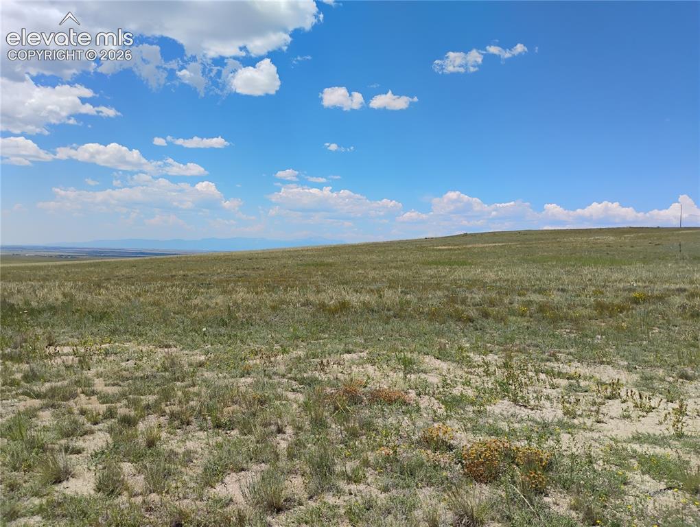 Parcel 8 Tallgrass View Calhan CO 80808