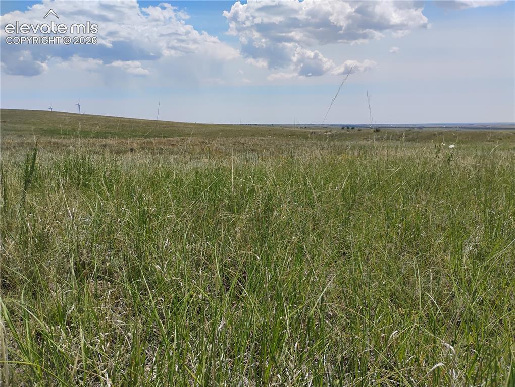 Parcel 8 Tallgrass View Calhan CO 80808