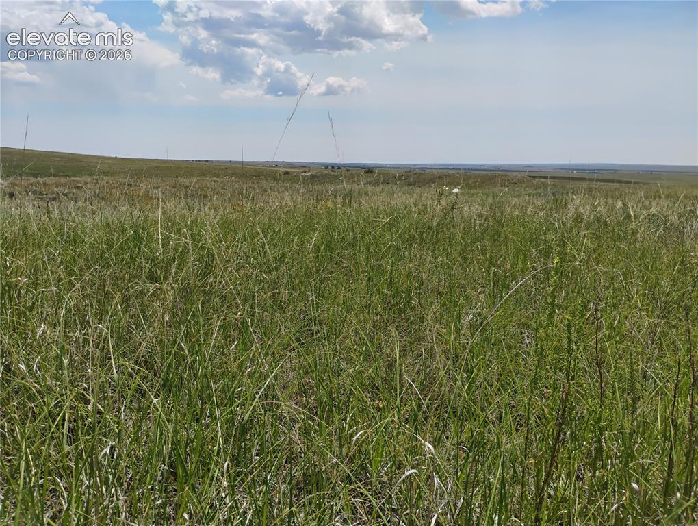 Parcel 8 Tallgrass View Calhan CO 80808
