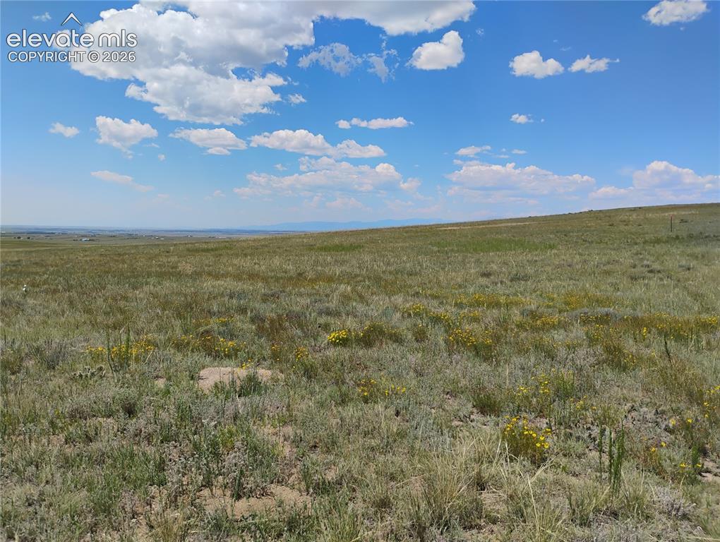 Parcel 8 Tallgrass View Calhan CO 80808