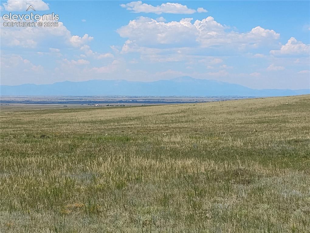 Parcel 8 Tallgrass View Calhan CO 80808