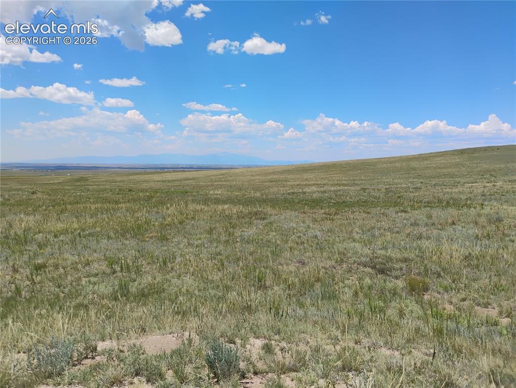 Parcel 8 Tallgrass View Calhan CO 80808