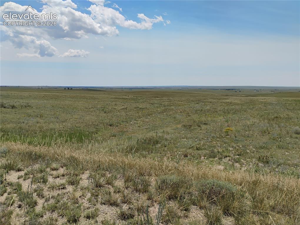 Parcel 8 Tallgrass View Calhan CO 80808