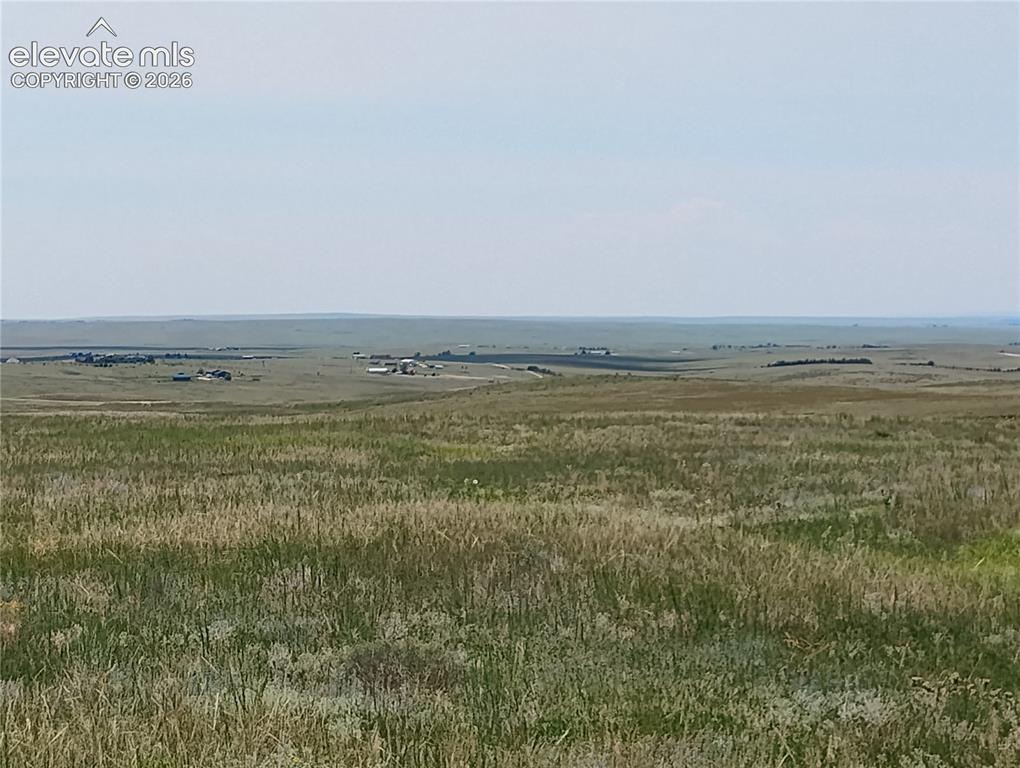 Parcel 8 Tallgrass View Calhan CO 80808
