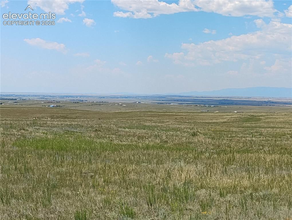 Parcel 8 Tallgrass View Calhan CO 80808