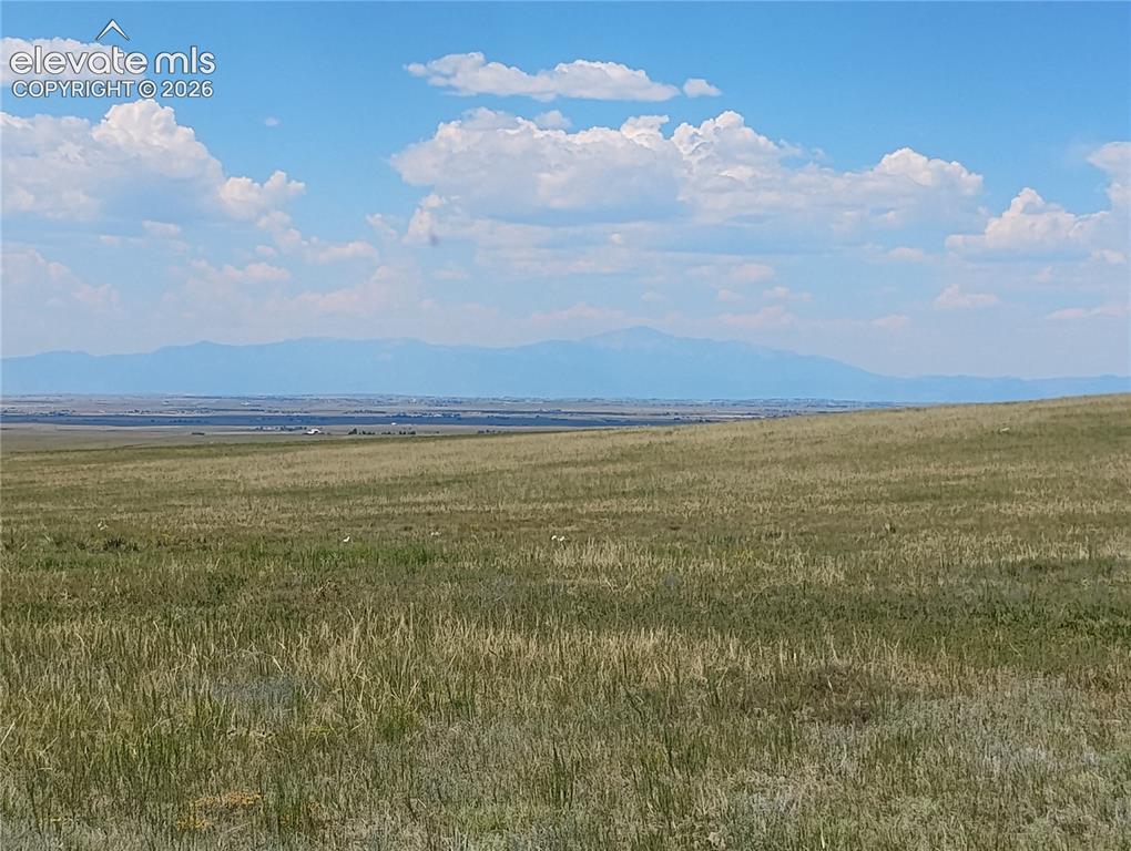 Parcel 8 Tallgrass View Calhan CO 80808