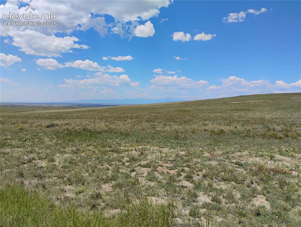 Parcel 8 Tallgrass View Calhan CO 80808