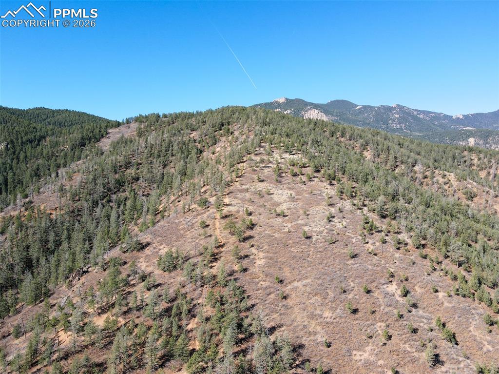 1296 Mica Lane Colorado Springs CO 80906