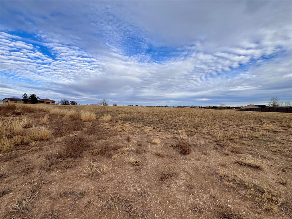 62 S Mcculloch Boulevard Pueblo CO 81007