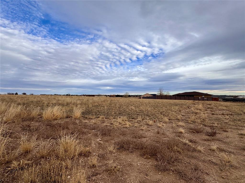 62 S Mcculloch Boulevard Pueblo CO 81007