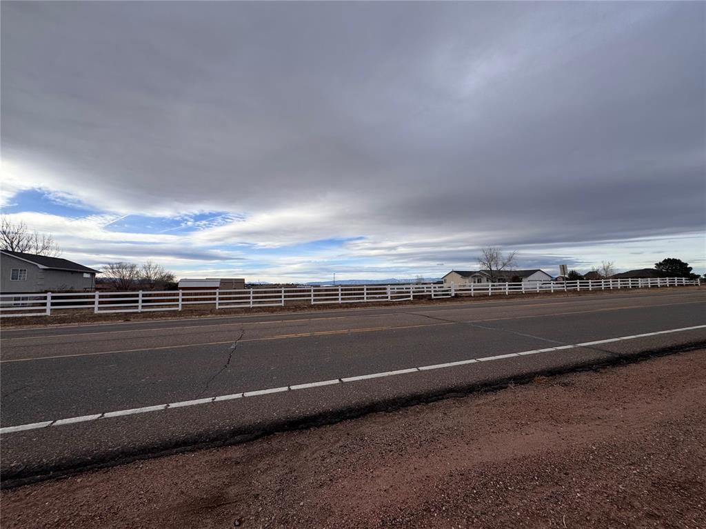 62 S Mcculloch Boulevard Pueblo CO 81007