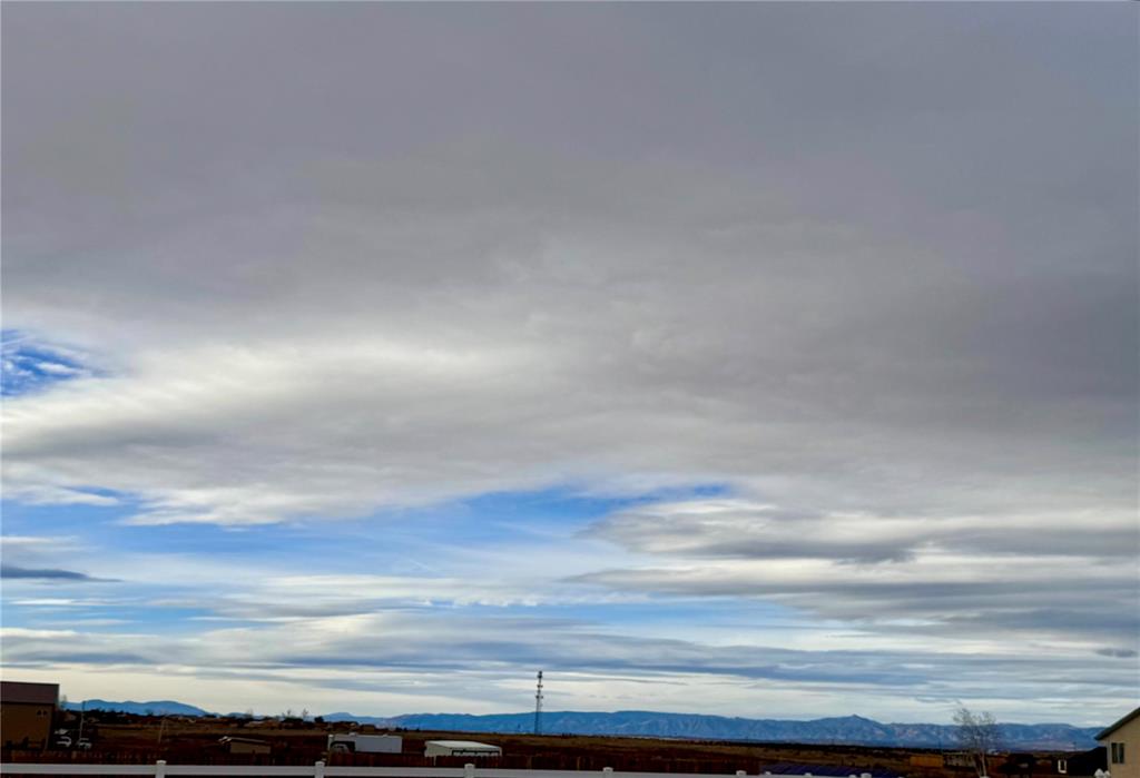 62 S Mcculloch Boulevard Pueblo CO 81007