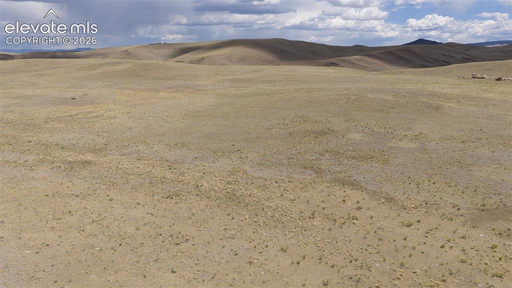 Lot 4464 Omaha Trail Hartsel CO 80449
