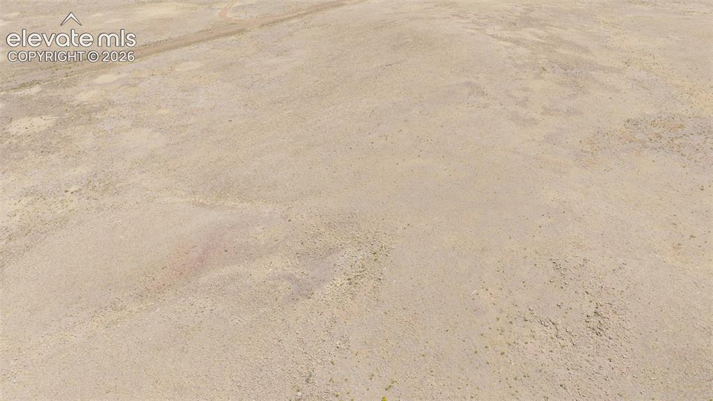Lot 4464 Omaha Trail Hartsel CO 80449
