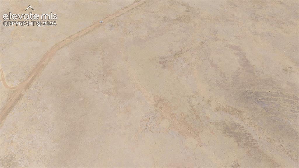 Lot 4464 Omaha Trail Hartsel CO 80449
