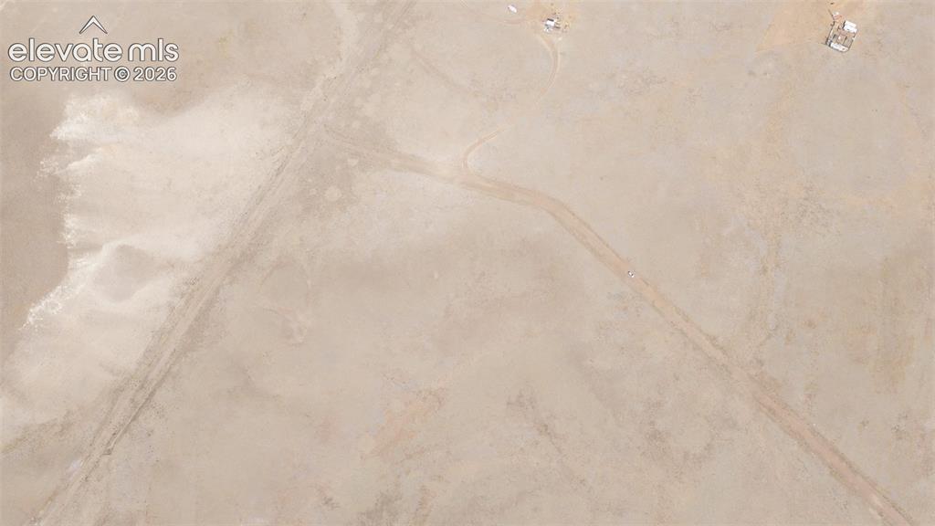 Lot 4464 Omaha Trail Hartsel CO 80449