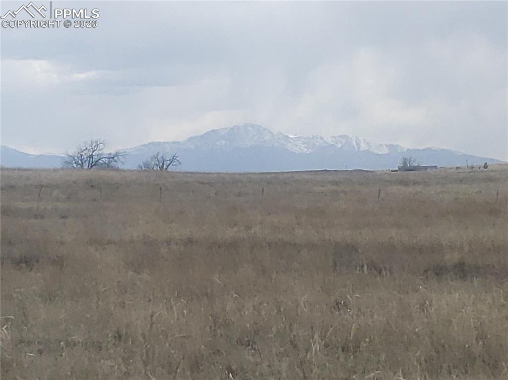 14655 Davis Road Peyton CO 80831