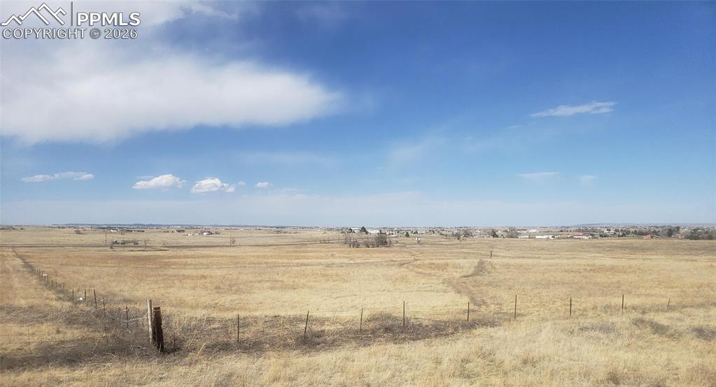 14655 Davis Road Peyton CO 80831
