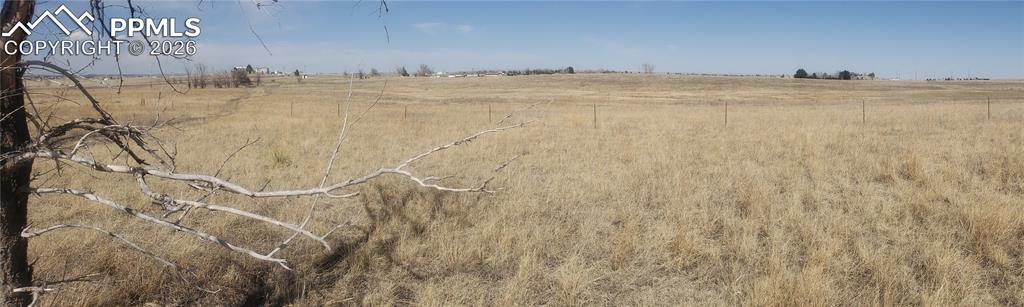14655 Davis Road Peyton CO 80831