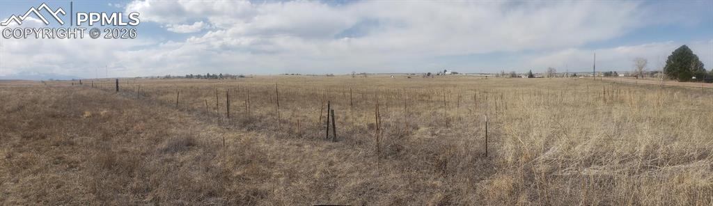 14655 Davis Road Peyton CO 80831