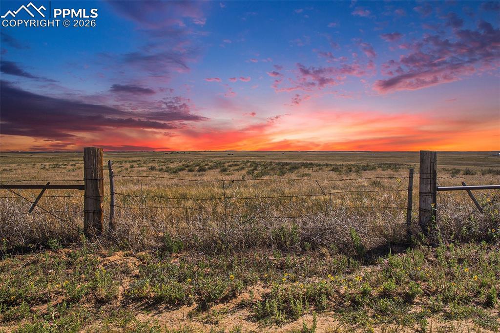 36290 Wagner Lane Calhan CO 80808