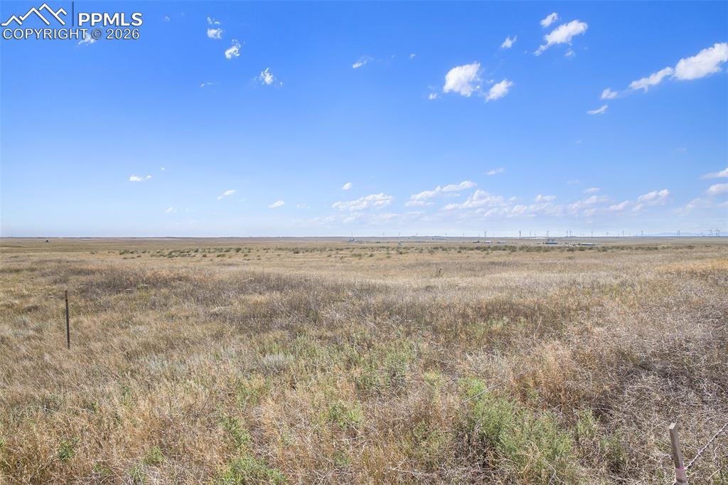 36290 Wagner Lane Calhan CO 80808