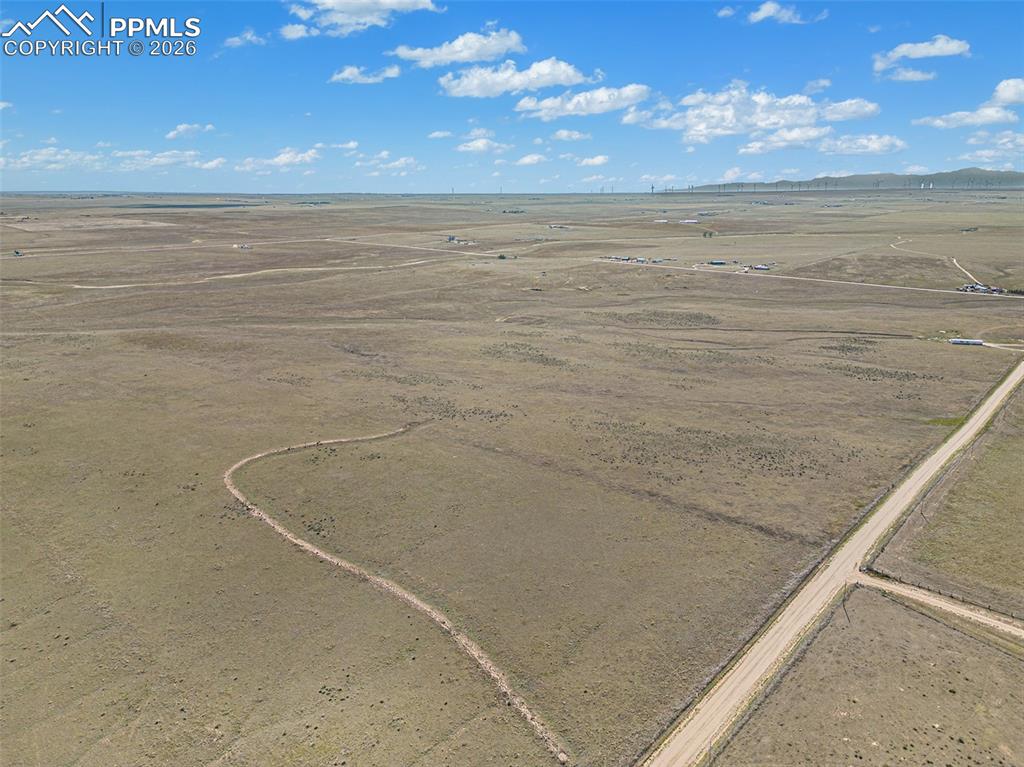 36290 Wagner Lane Calhan CO 80808