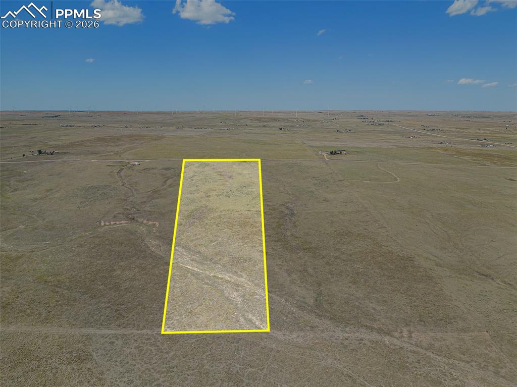 36290 Wagner Lane Calhan CO 80808