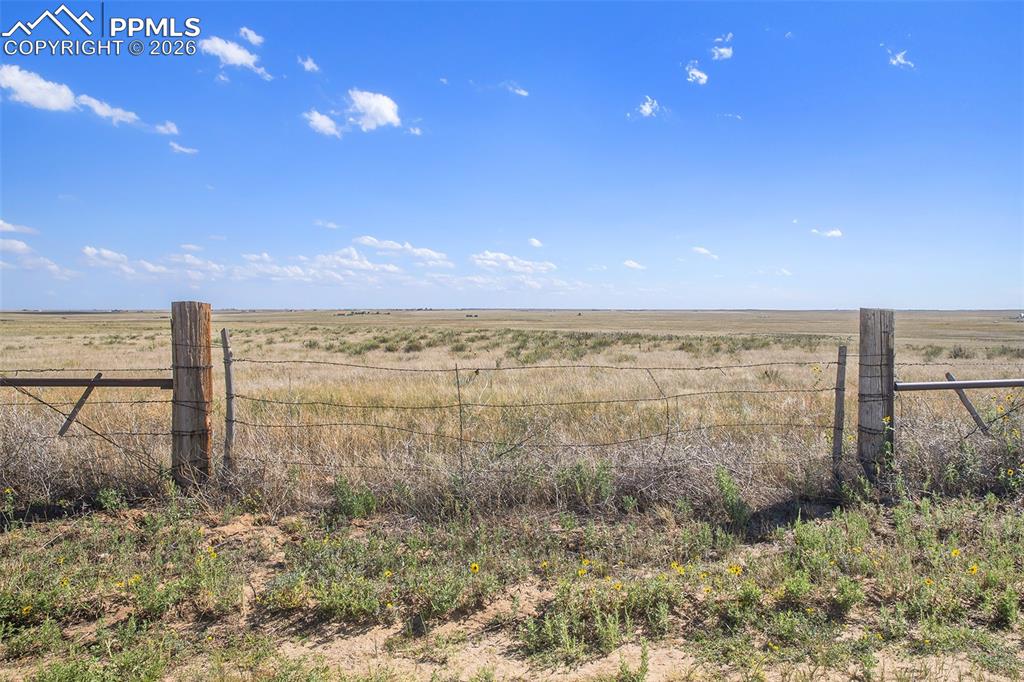 36290 Wagner Lane Calhan CO 80808