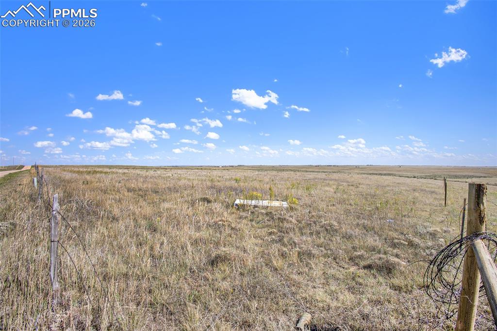 36290 Wagner Lane Calhan CO 80808
