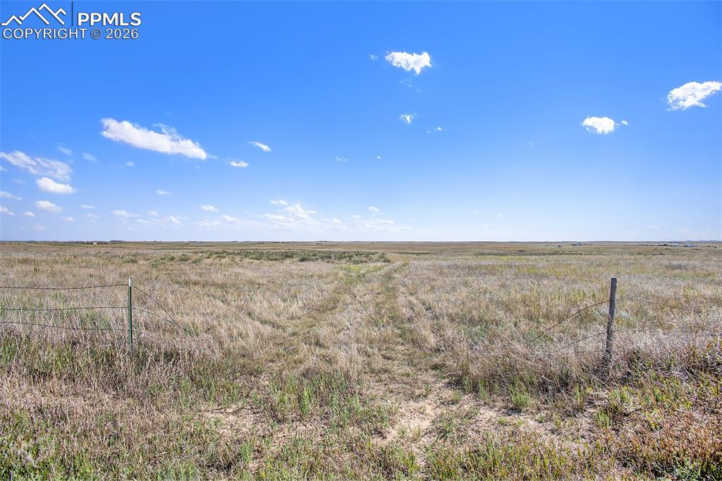 36290 Wagner Lane Calhan CO 80808