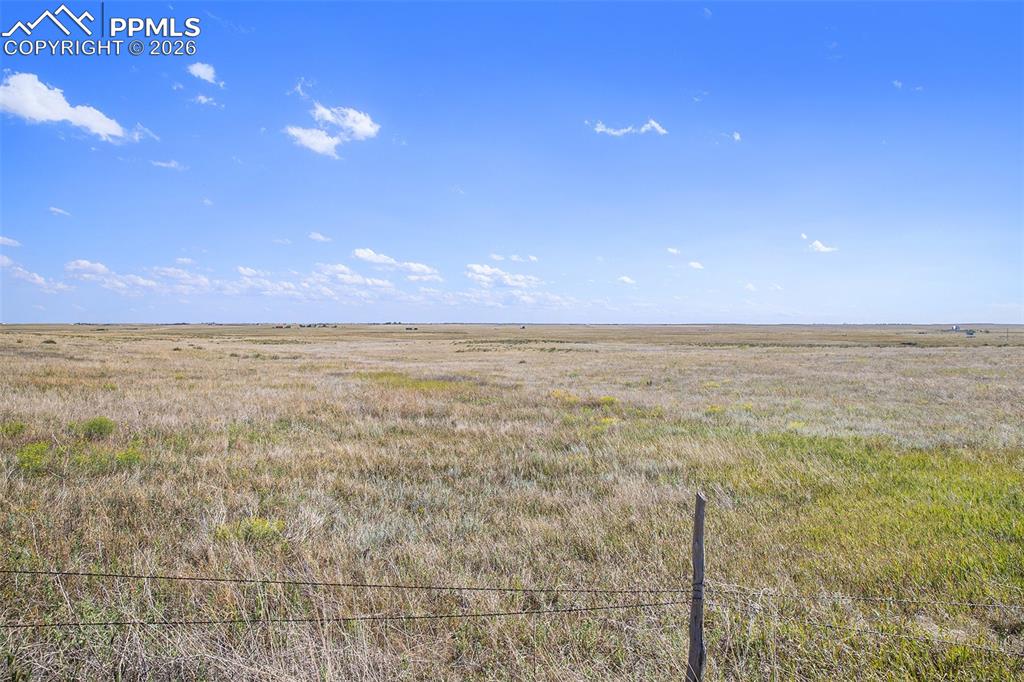36290 Wagner Lane Calhan CO 80808