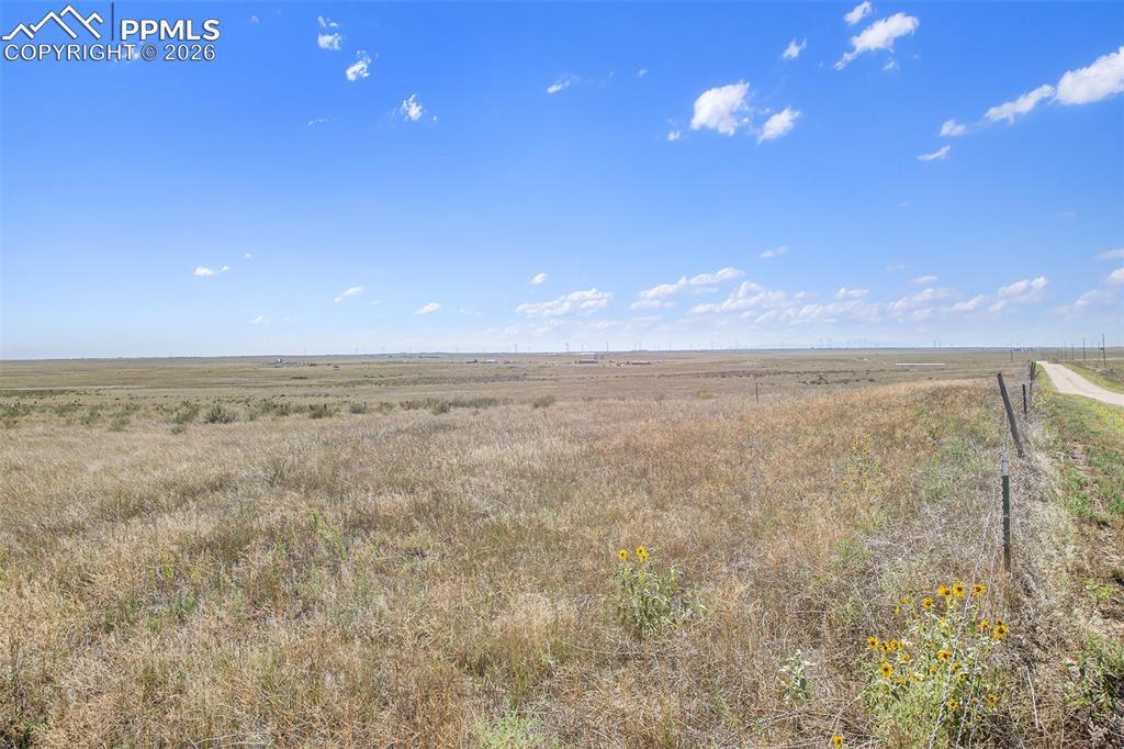 36290 Wagner Lane Calhan CO 80808