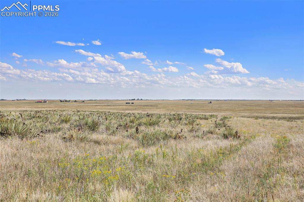 36290 Wagner Lane Calhan CO 80808