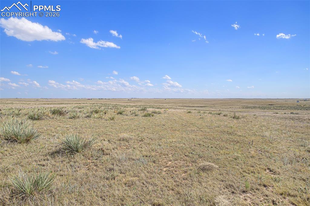 36290 Wagner Lane Calhan CO 80808