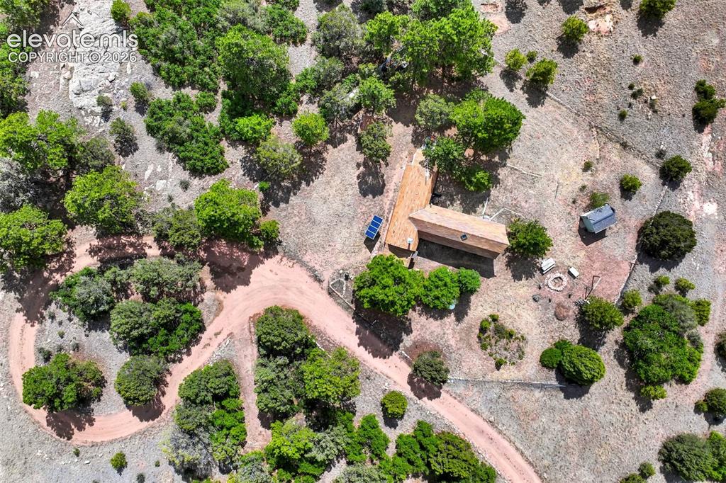 433 Antler Hill Trail Canon City CO 81212