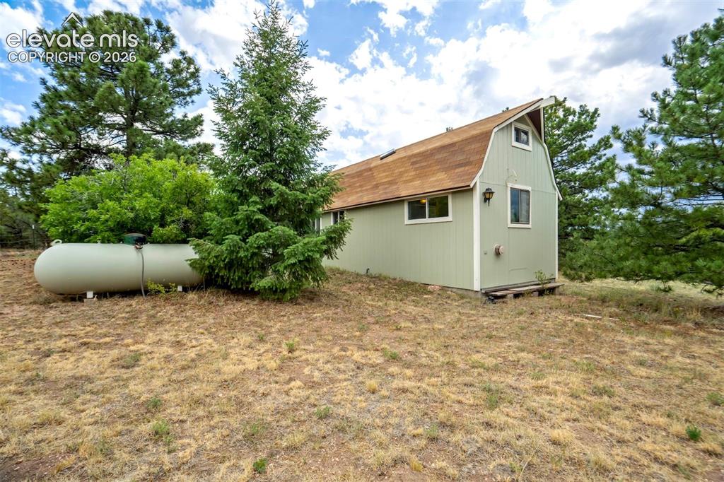 433 Antler Hill Trail Canon City CO 81212