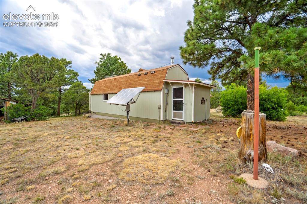 433 Antler Hill Trail Canon City CO 81212