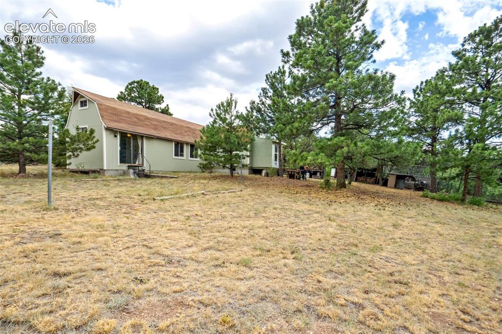 433 Antler Hill Trail Canon City CO 81212