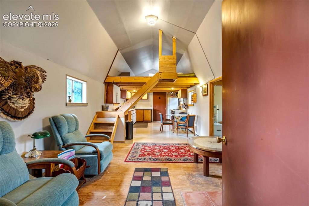 433 Antler Hill Trail Canon City CO 81212