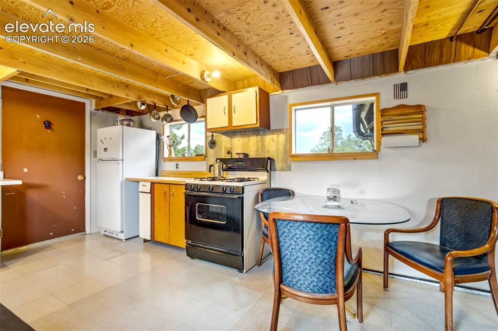 433 Antler Hill Trail Canon City CO 81212