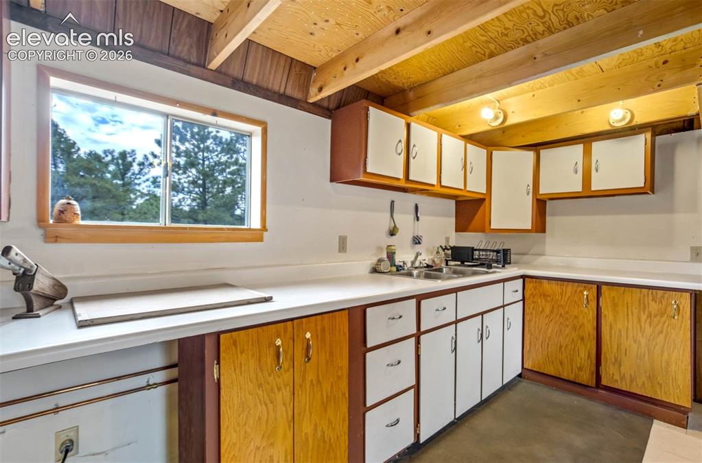 433 Antler Hill Trail Canon City CO 81212