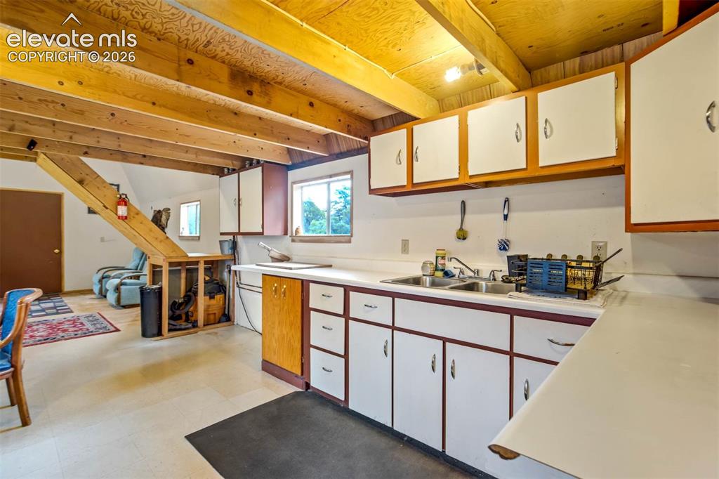 433 Antler Hill Trail Canon City CO 81212