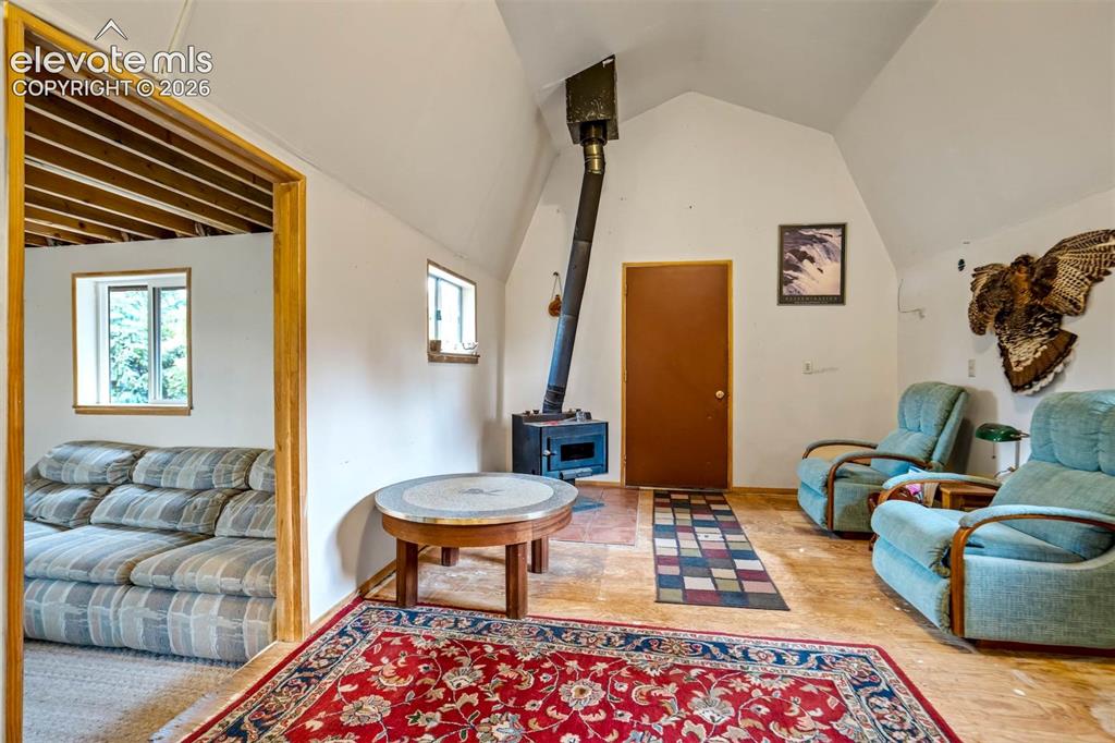 433 Antler Hill Trail Canon City CO 81212