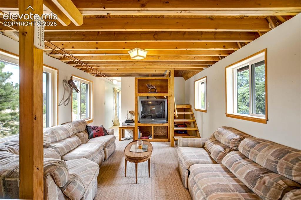 433 Antler Hill Trail Canon City CO 81212